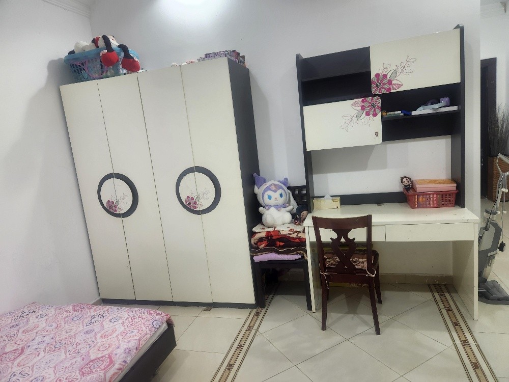 For sale - 12