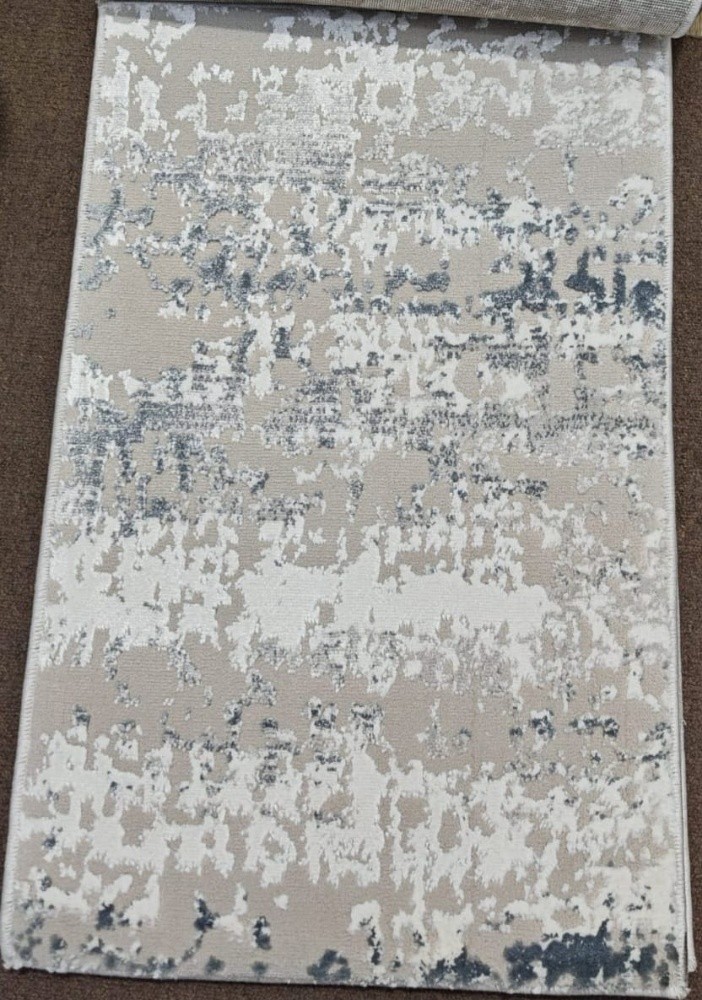 carpet - 19