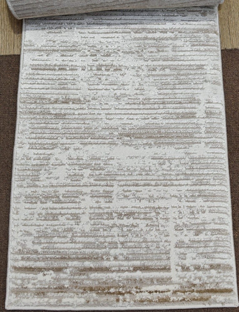 carpet - 7