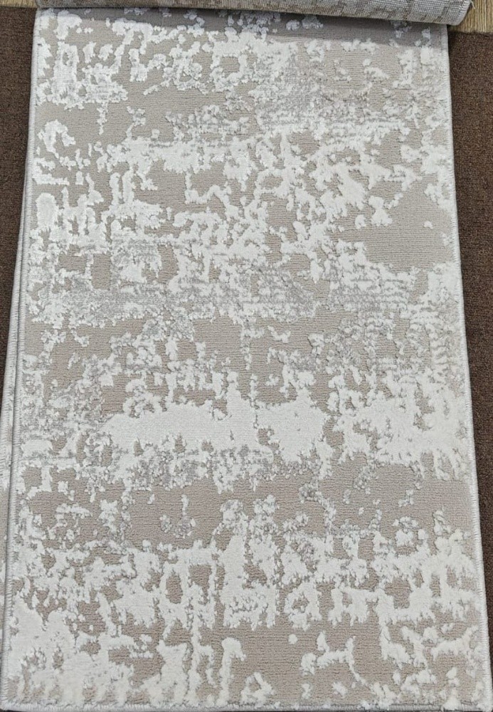 carpet - 24