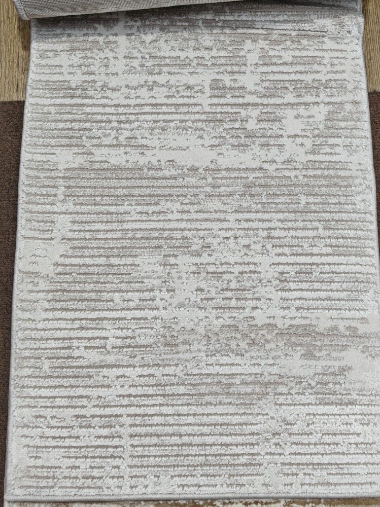 carpet - 5