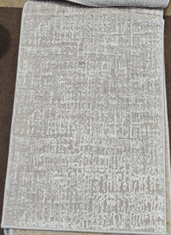 carpet - 25