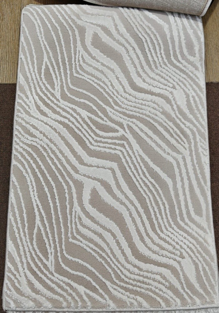 carpet - 10