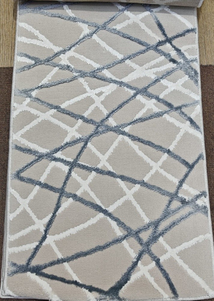 carpet - 9