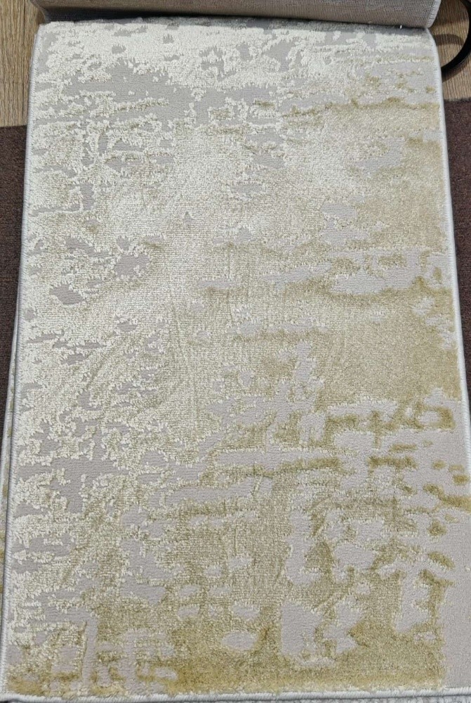 carpet - 29