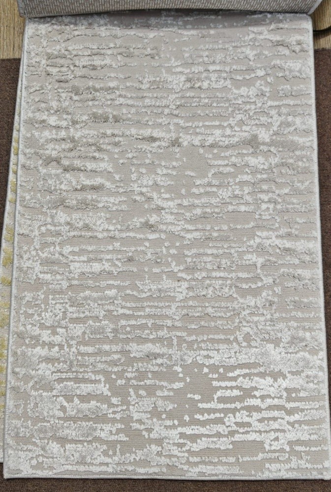 carpet - 14