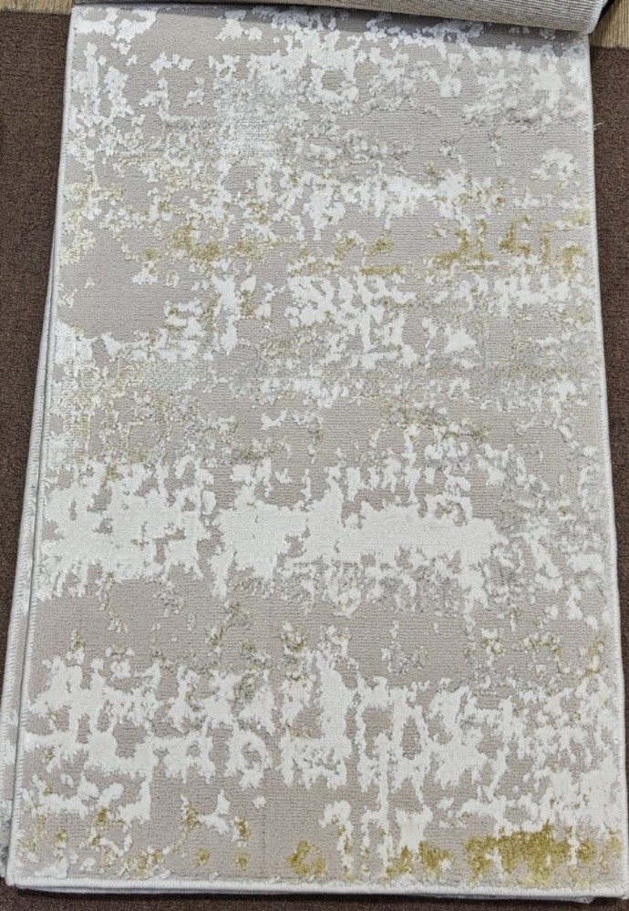 carpet - 22