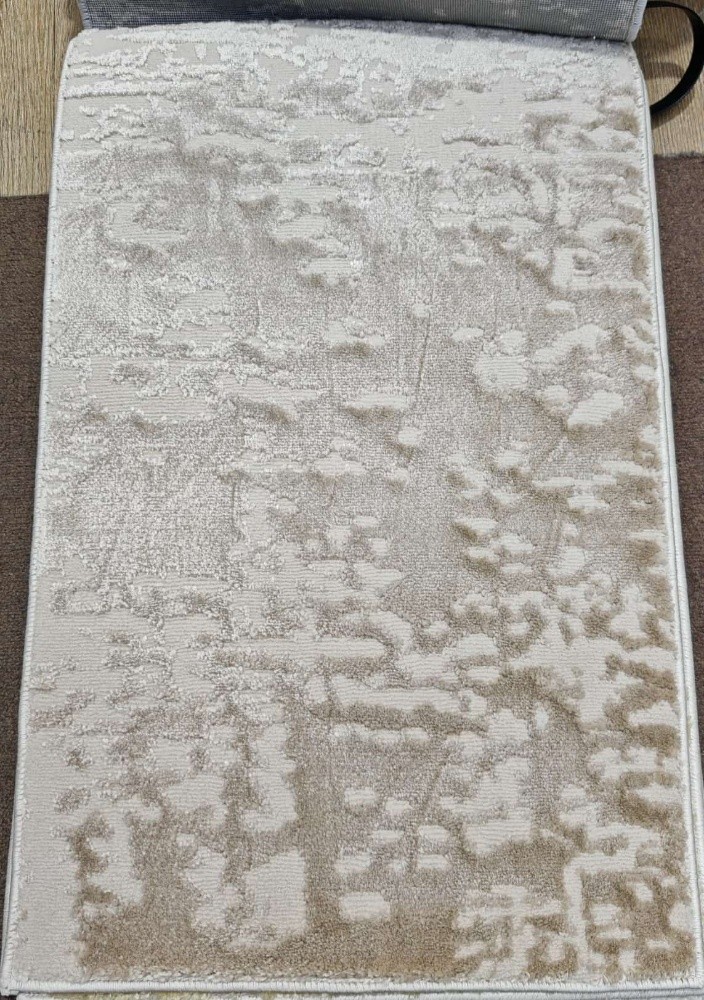 carpet - 30