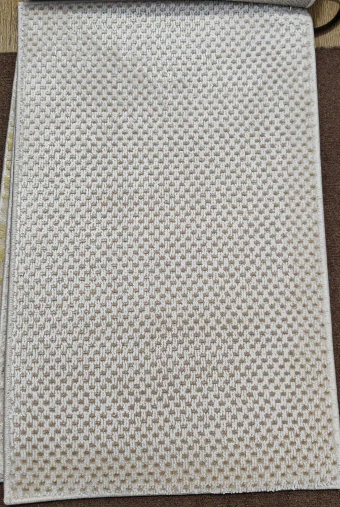 carpet - 13