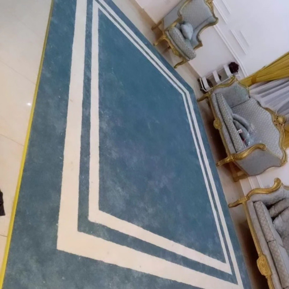 carpet - 3