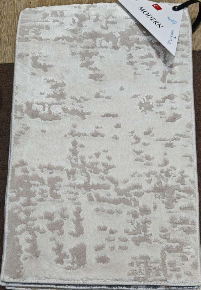 carpet - 28