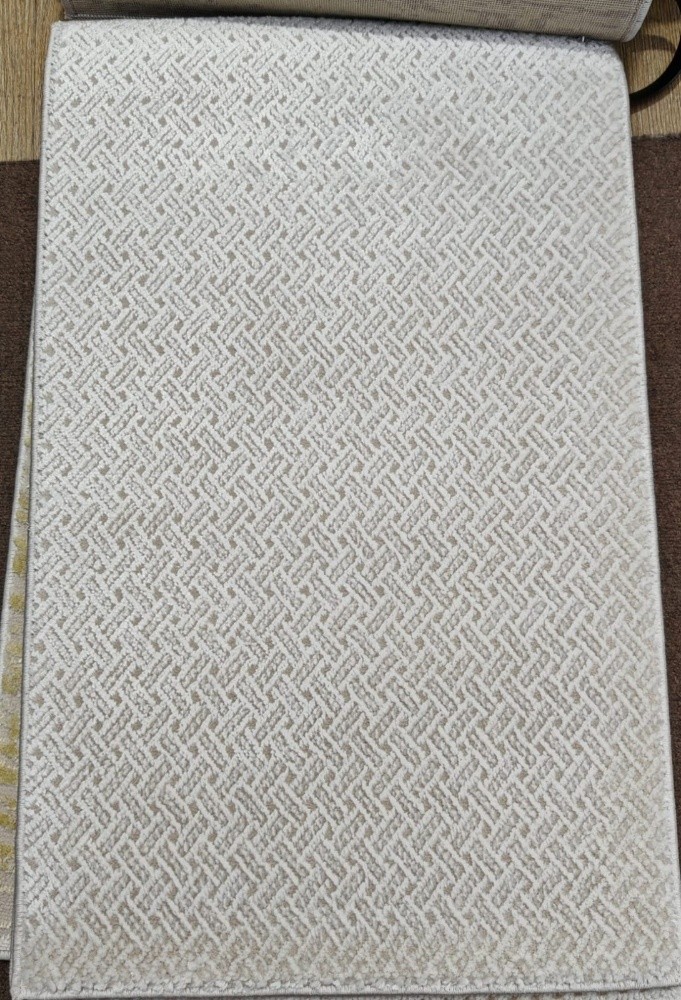 carpet - 16