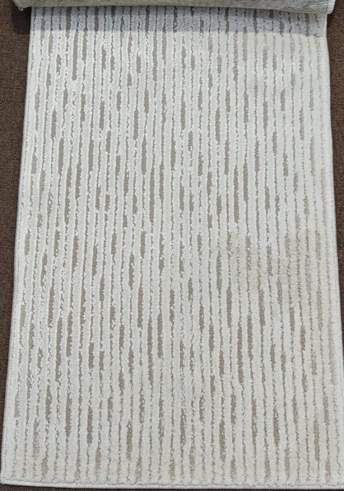 carpet - 18
