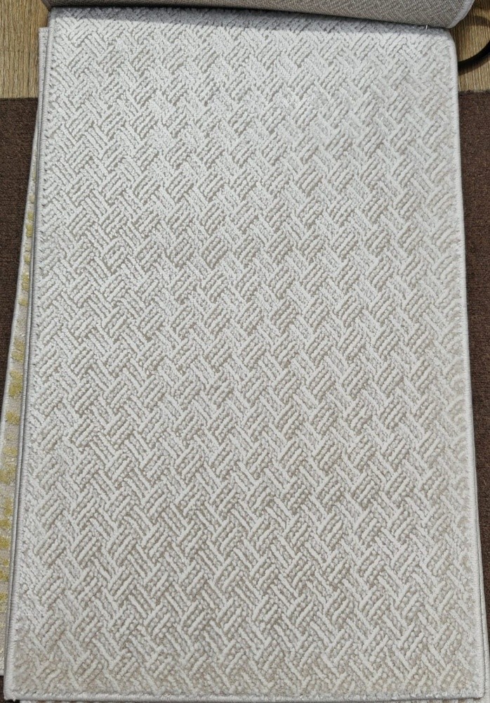 carpet - 15