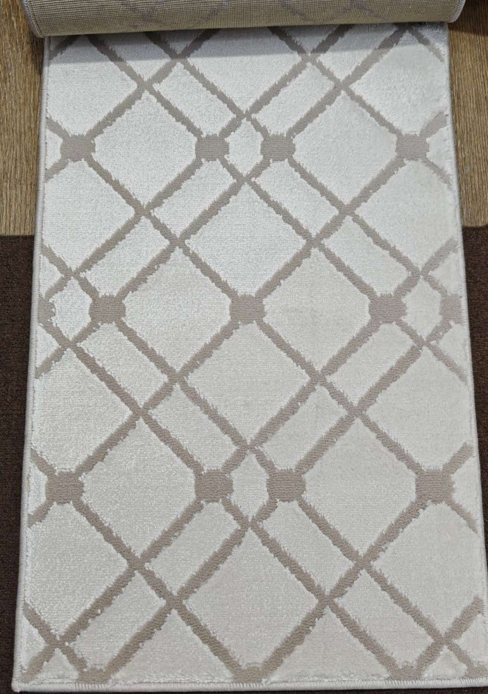 carpet - 26