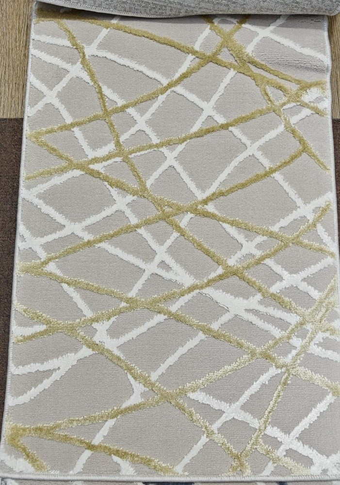 carpet - 8