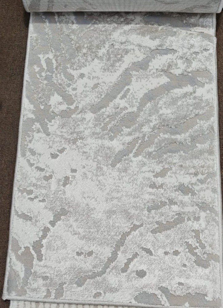 carpet - 17