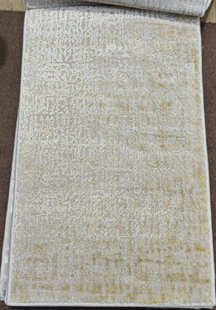 carpet - 21