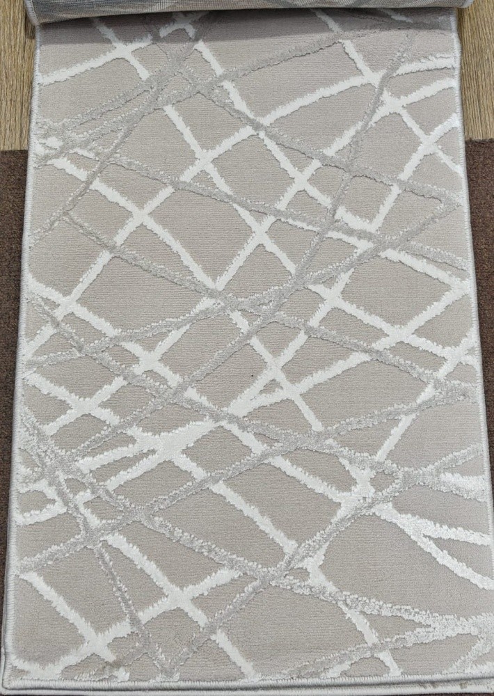 carpet - 6