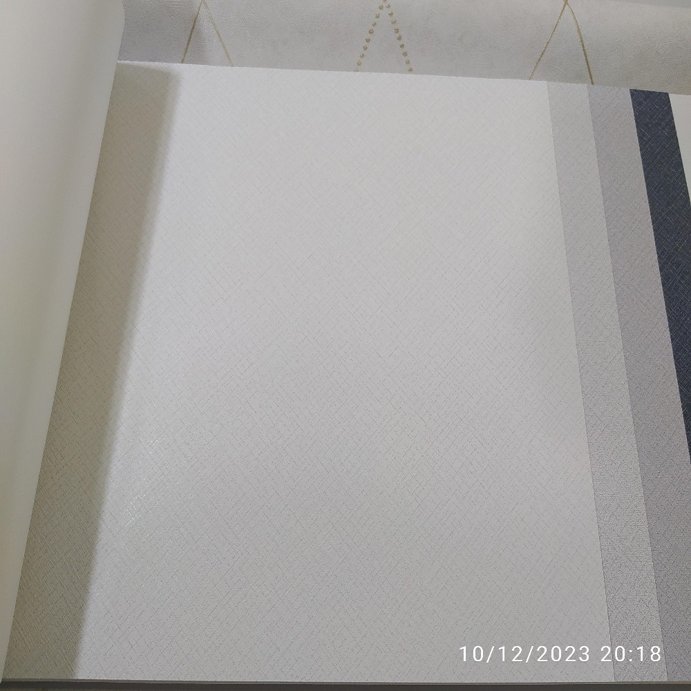 wallpaper & painting installation - 5