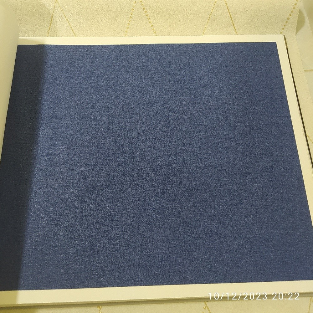 wallpaper & painting installation - 12