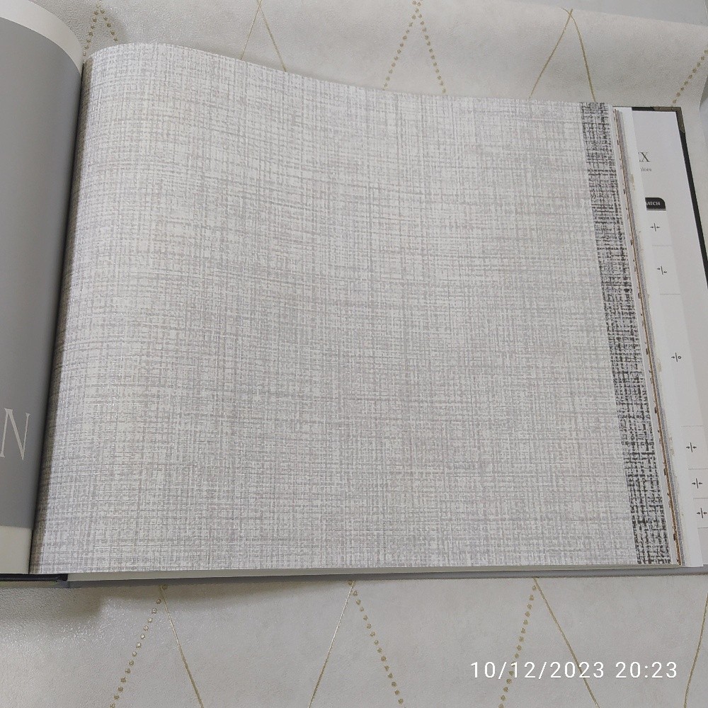 wallpaper & painting installation - 15