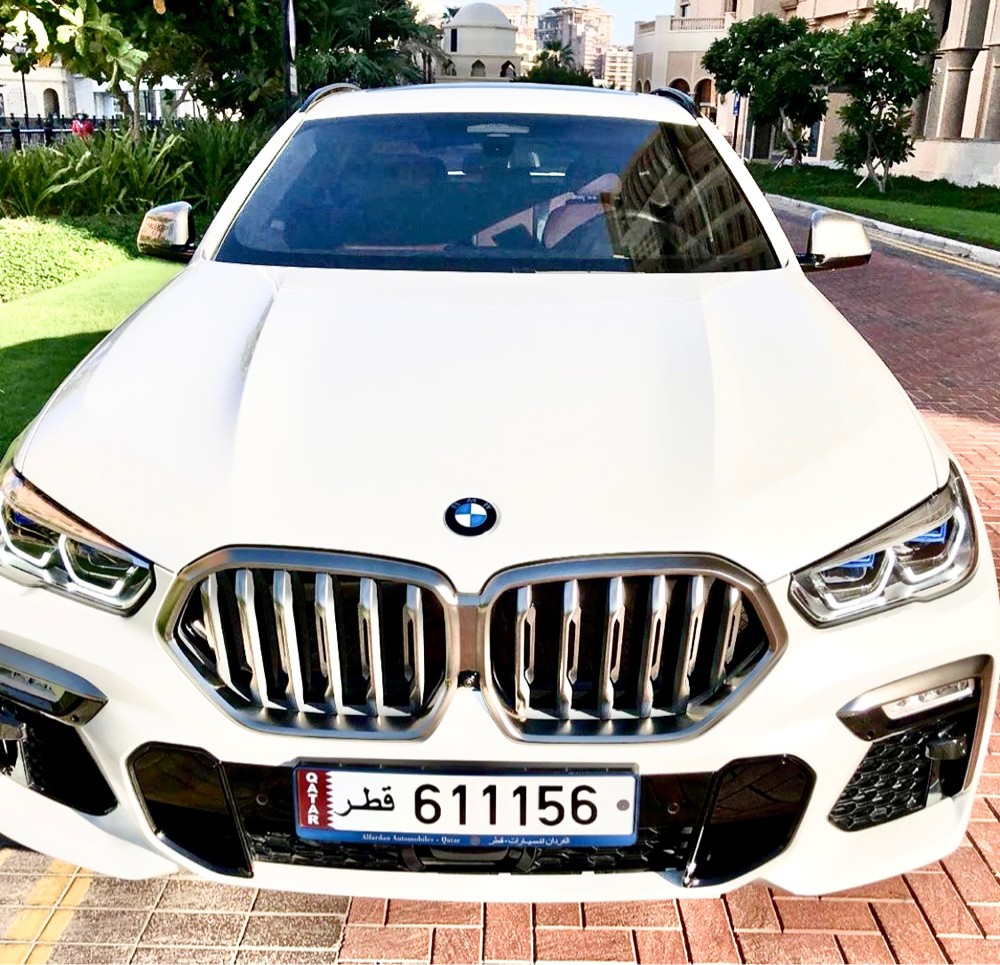 Special Plate Number - 2