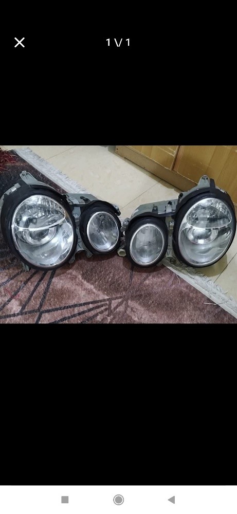 for sale - 1