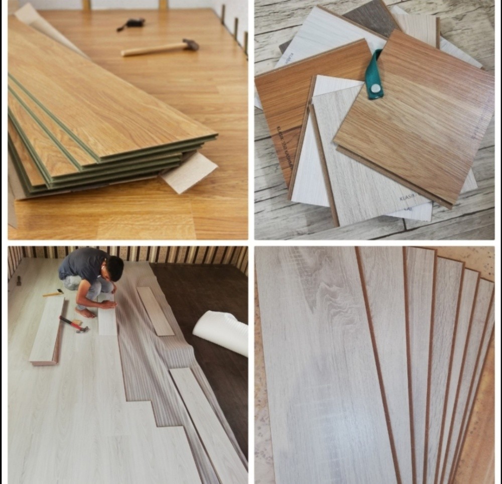 wallpaper selling & installation - 3