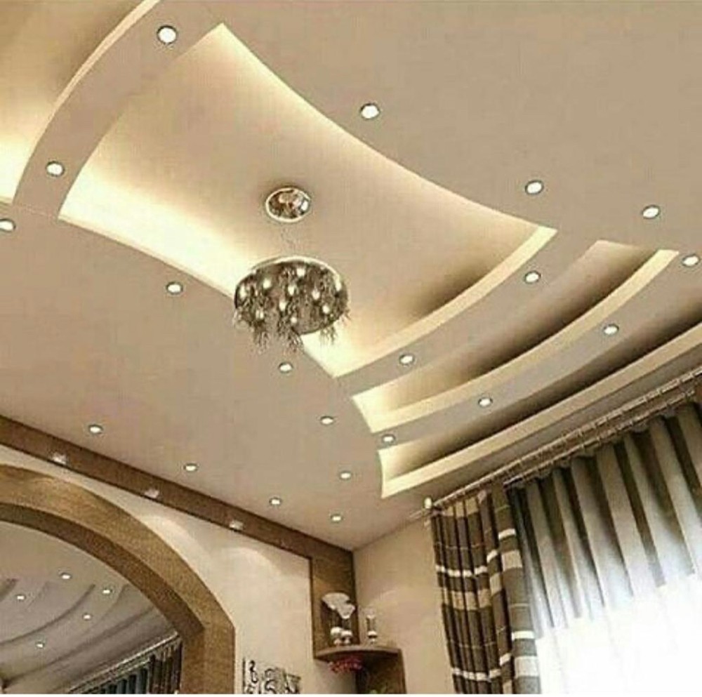 مقاولات عامه وصيانه وتوسعه وترميم - 5