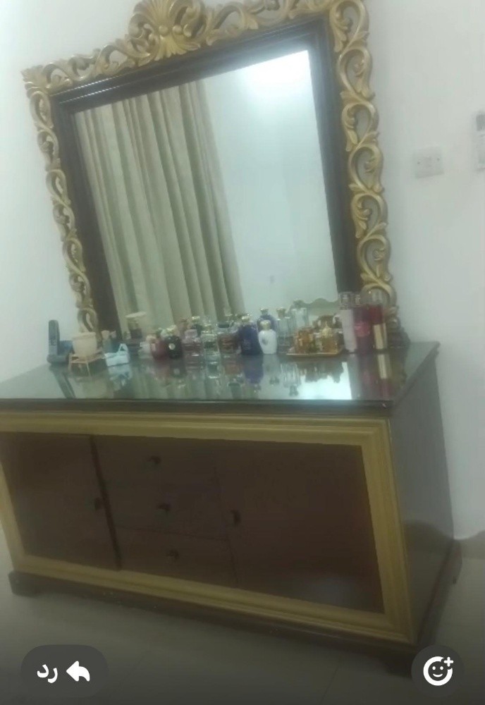 ام محمد - 3