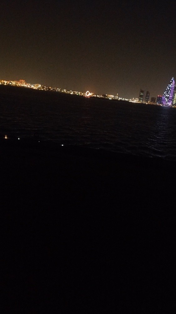 ابو غيث - 1