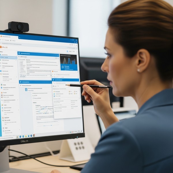 IT services for SME - 3
