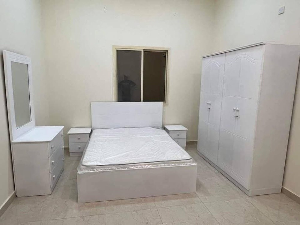 New Single Bed and Cabinet Sell - 10
