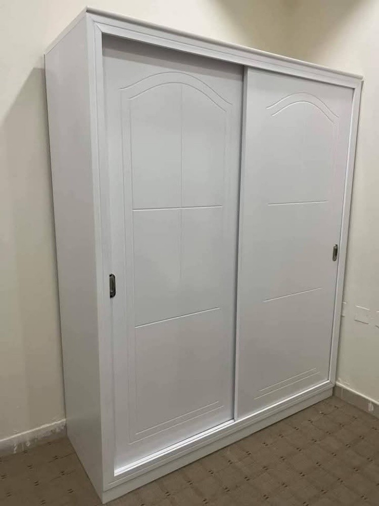 New Single Bed and Cabinet Sell - 12
