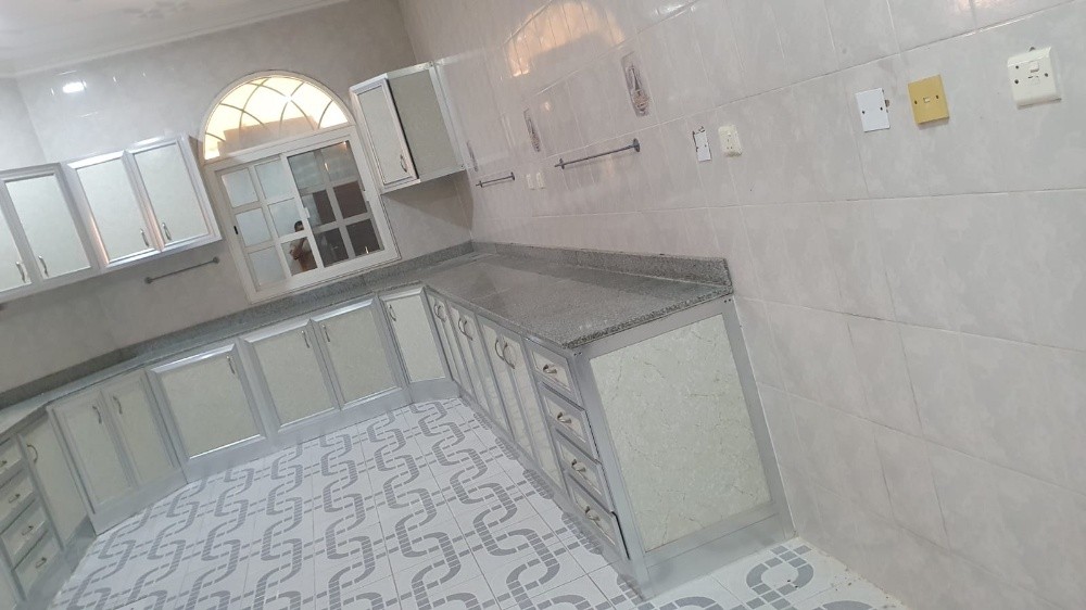 مطبخ - 4