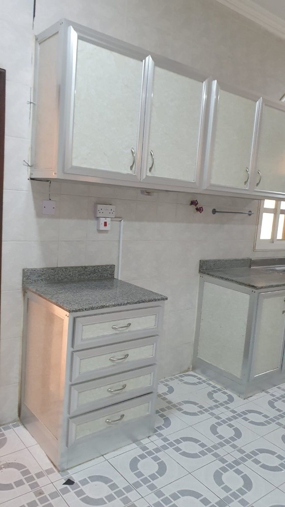 مطبخ - 3