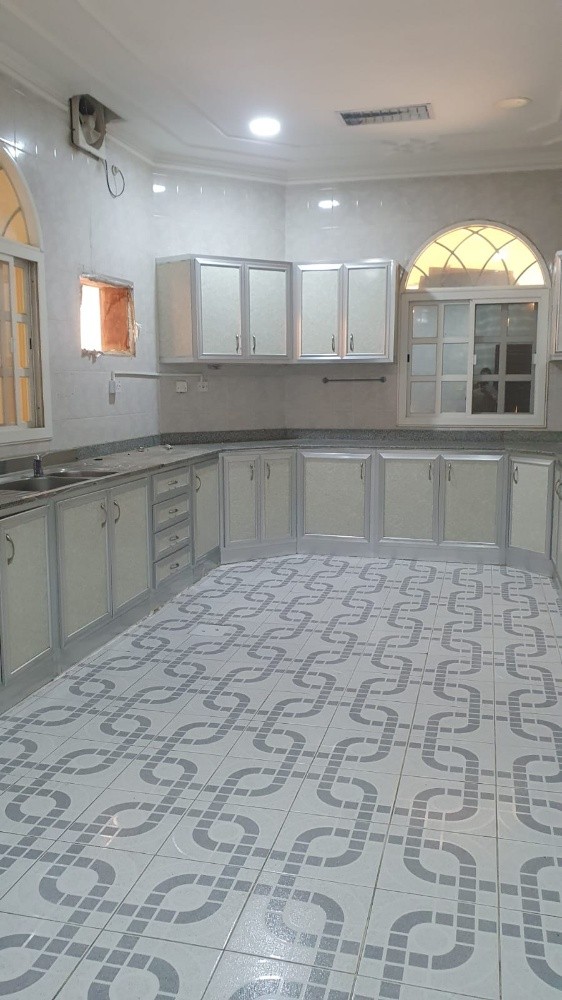 مطبخ - 2