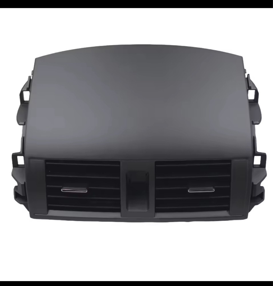 Corolla 2007-2013 ac air vent - 1