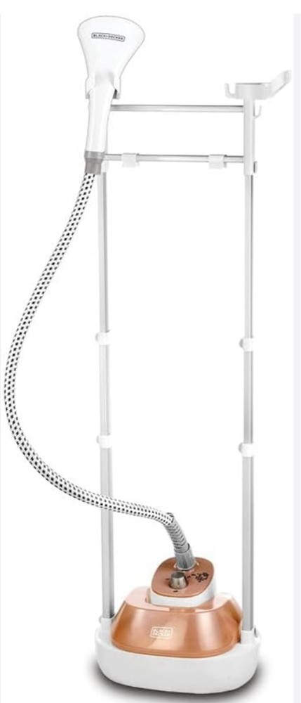 iron  - 1
