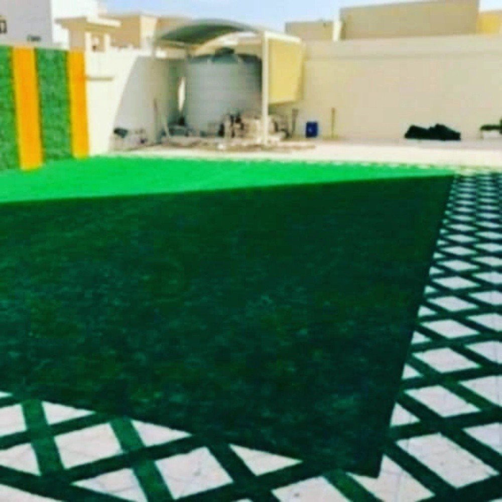 تفصيل كنب وستائر ومفروشات - 27