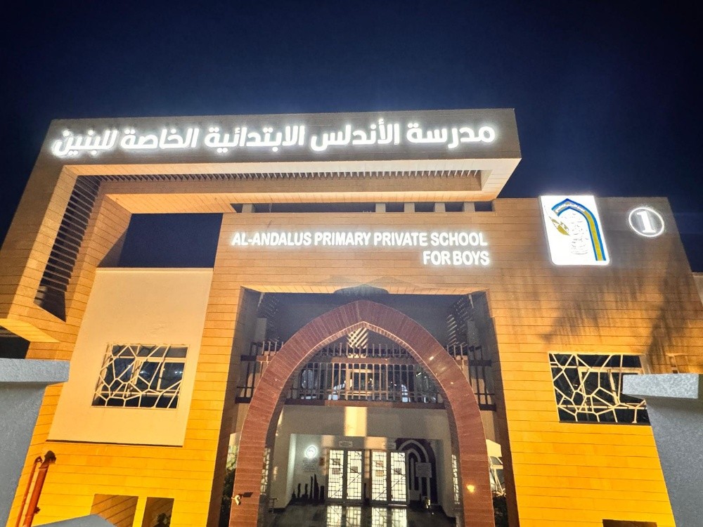 لوحات دعاية وإعلان - 23