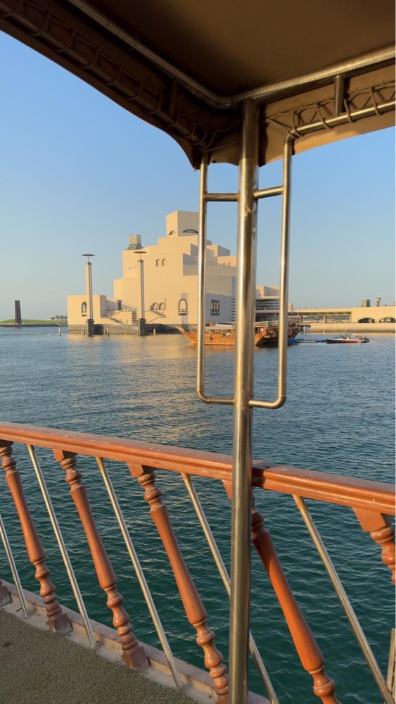 للبيع او البدل - 1