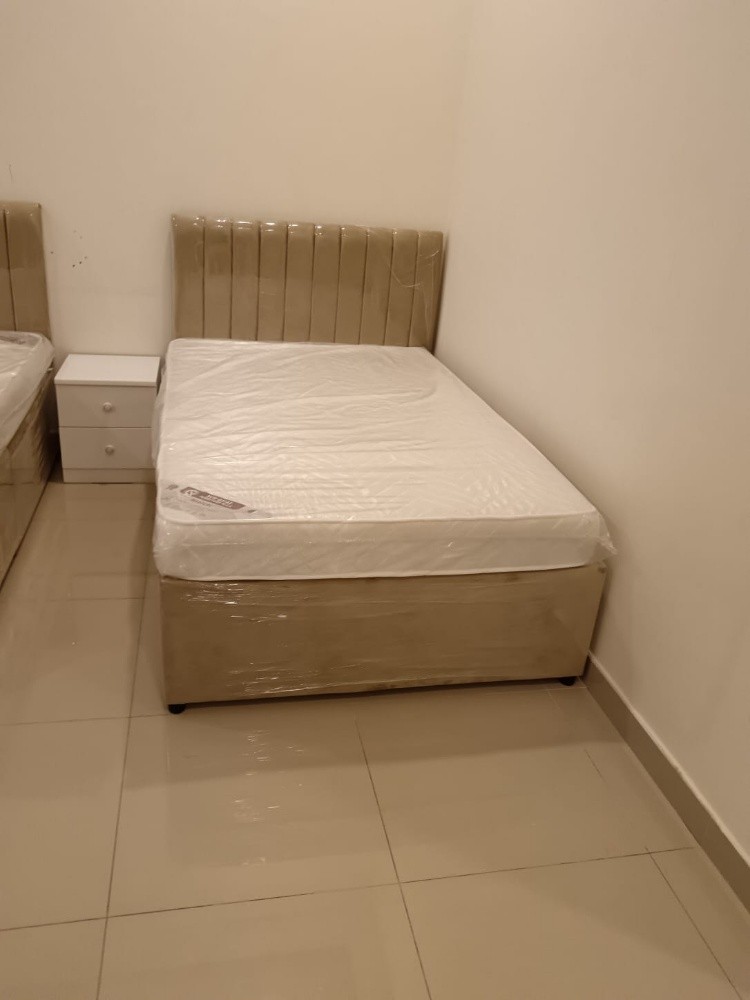 نبيع جميع أنواع الأثاث الجديد - 28