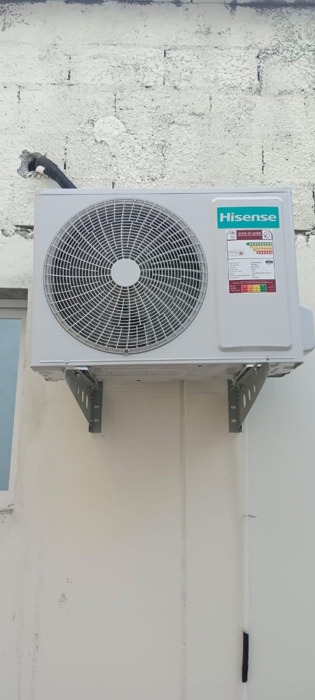 All Type Ac selling buying servic - 15
