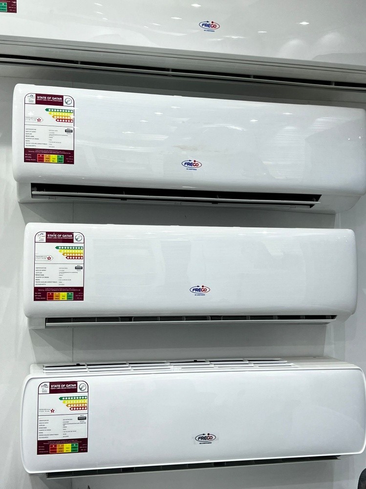 All Type Ac selling buying servic - 19