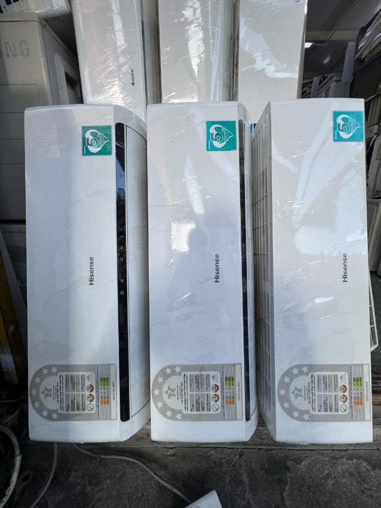 All Type Ac selling buying servic - 13