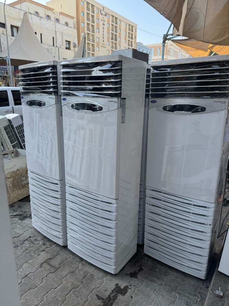 All Type Ac selling buying servic - 6
