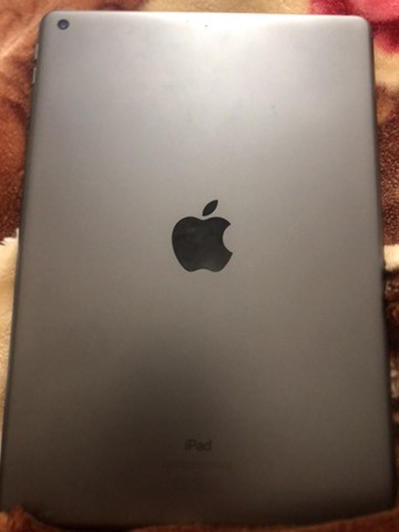 ipad 8th gen - 2