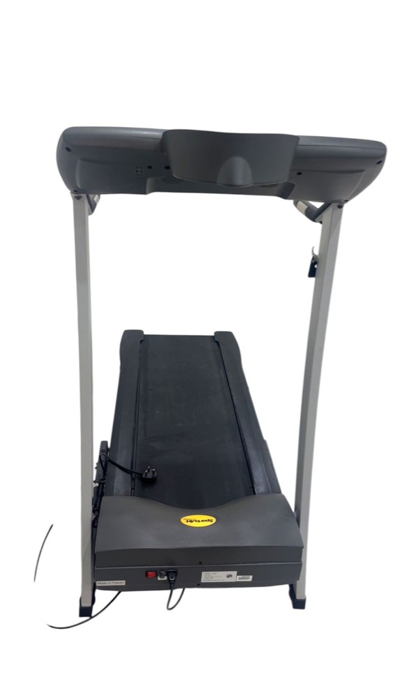 treadmill for sale  - 2